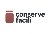 Conserve Facili